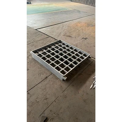 세계 10대 내열강 제조업체